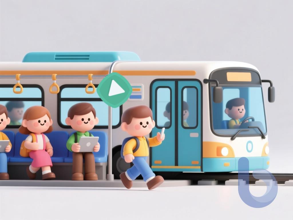 passenger